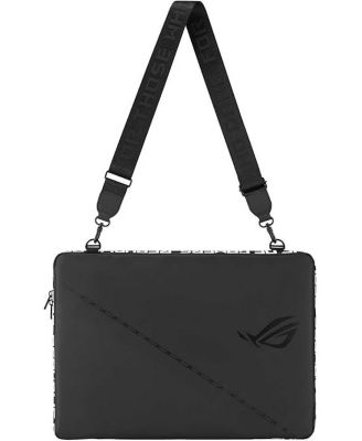 ROG Ranger Laptop Carry Sleeve
