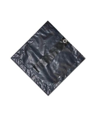 18 x 33 Foot Oval Above Ground Heavy Winter Swimming Pool Cover