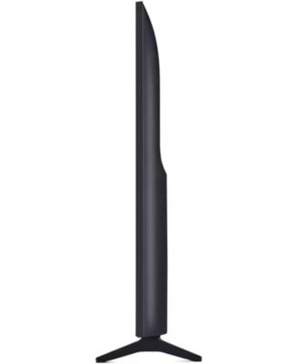 50QNED70AUA 50" Class AI Qned70A 4K Smart TV (2025)