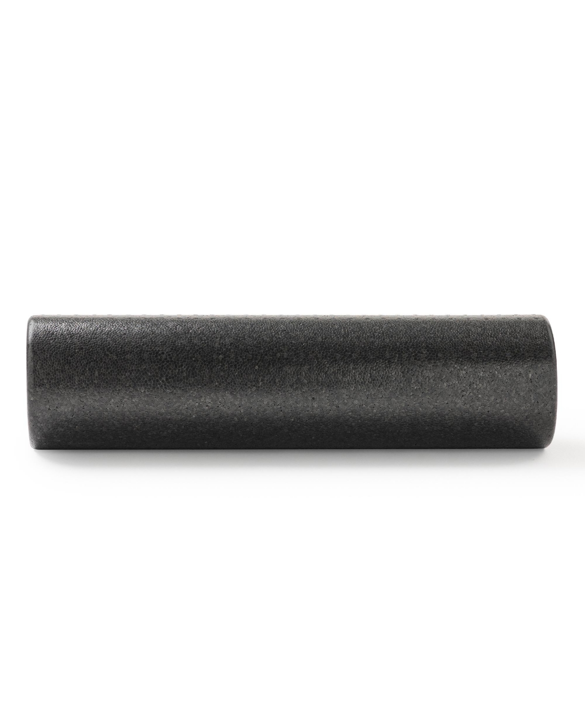 Sunny Health & Fitness 12" Yoga Foam Roller