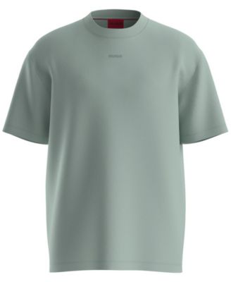 Men's Dapolino Short-Sleeve T-Shirt