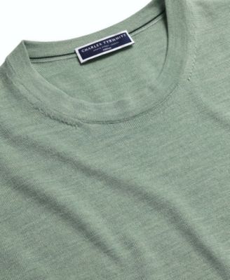 Men's Crewneck Sweater