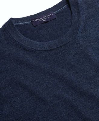 Men's Crewneck Sweater