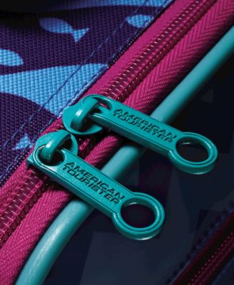 American Tourister Disney Finding Dory 18" Rolling Suitcase by American Tourister