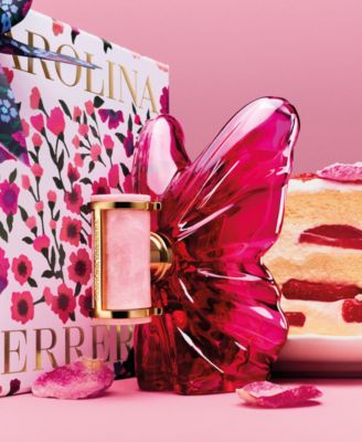 3-Pc. La Bomba Eau de Parfum Gift Set