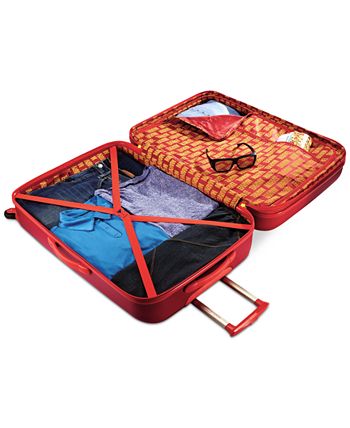 American Tourister CLOSEOUT Marvel Iron Man 28