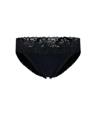 Women's Joani Bikini Panty