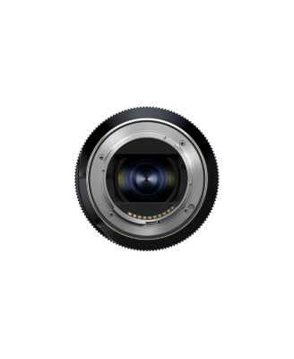 25-200mm f/2.8-5.6 Di III VXD G2 Lens for Sony E