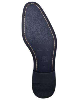 Men's Frisco Oxford Dress Shoes