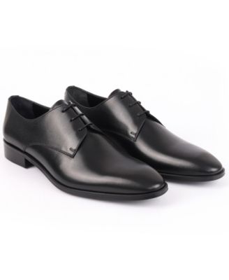 Men's Gorman Lace-Up Derby Shoes