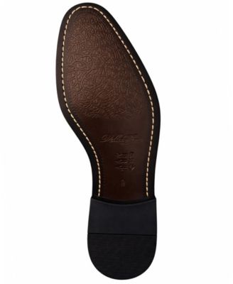 Men's Danbury Slip-On Dress Shoes
