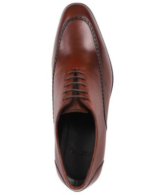 Men's Frisco Oxford Dress Shoes