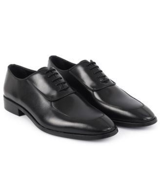 Men's Torino Oxford Shoes