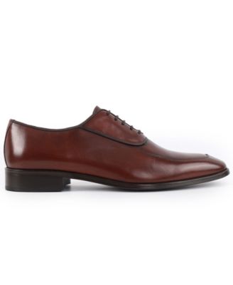 Men's Torino Oxford Shoes