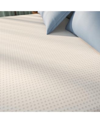 10 Inch Memory Foam Mattress