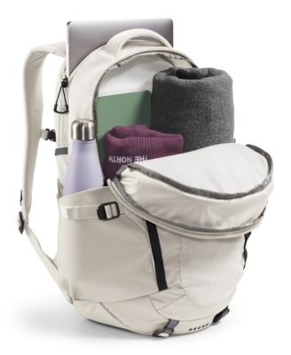 Women's Recon Backpack Messenger