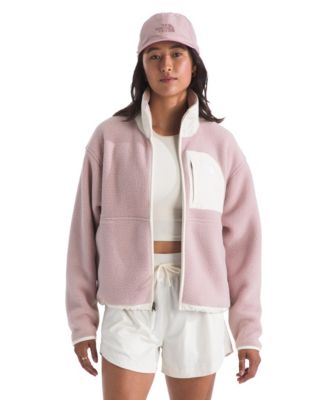 Women's Yumiori Off Peak Jacket