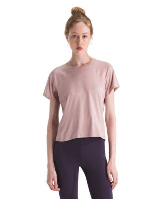 Women's Jaida Short-Sleeve T-Shirt