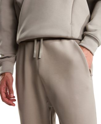 Men's Dynamic Regular Fit Pants