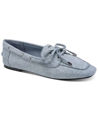 Women's Delmar Slip-On Boat Shoes
