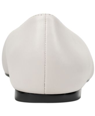 Women's Darianne Slip-On Ballet Flats