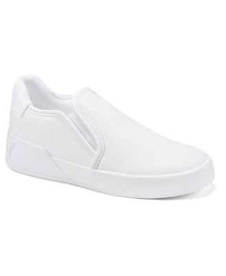Women's Marta Slip-On Sneakers