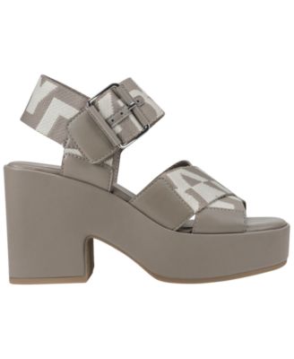 Women's Makario Platform Sandals