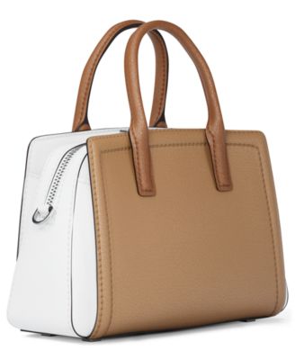 Laila Small Crossbody Bag