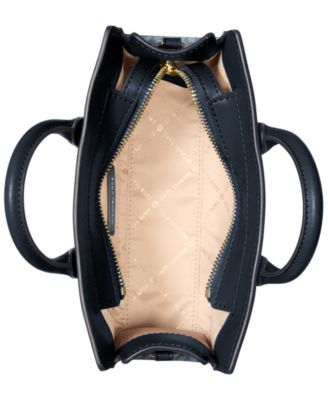 Scarlett Small East West Crossbody Bag