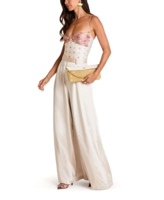 Invitation Medium Clutch