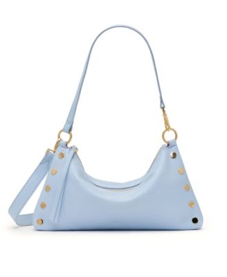 Kyle Medium Shoulder Bag