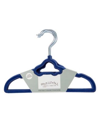 Baby Boys' First Years Baby Shower Gift Crate, 38-Piece Set