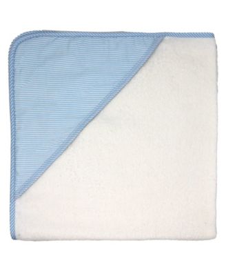 Baby Boys' & Baby Girls' Necessities Baby Shower Wardrobe Gift Crate, 16-Piece Set