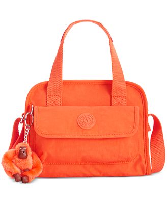 kipling purses macys