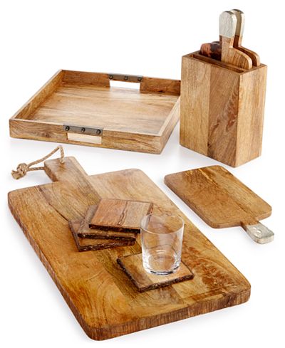 thirstystone home – Shop for and Buy thirstystone home Online