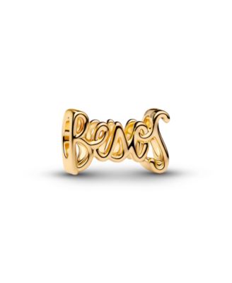 Besos Script Charm