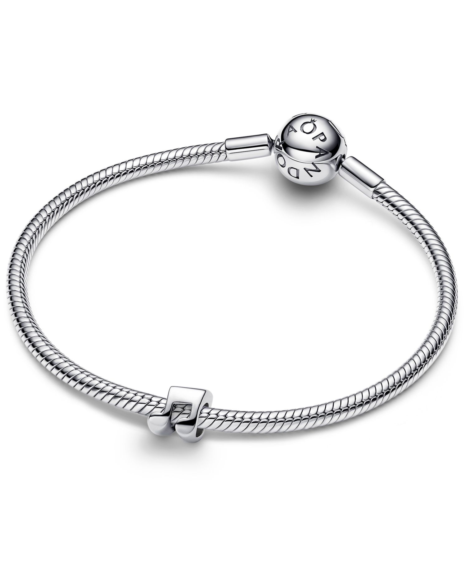 Music Note Mini Charm