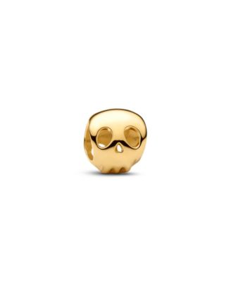Skull Mini Charm