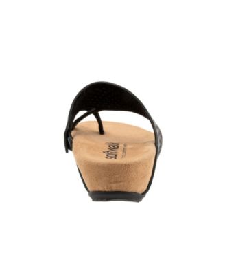 Women's Blaine Perf Sandal