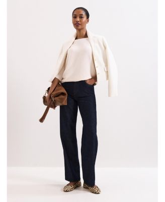 Women's Cupshe Celebrate Myself Geo Maxi Beach Dress