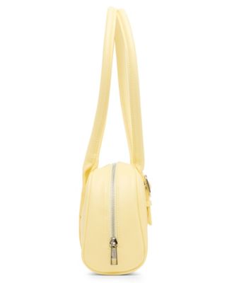 Amaya Shoulder Bag