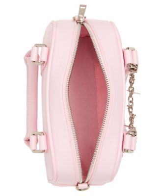 Bryce Bowler Small Satchel Bag