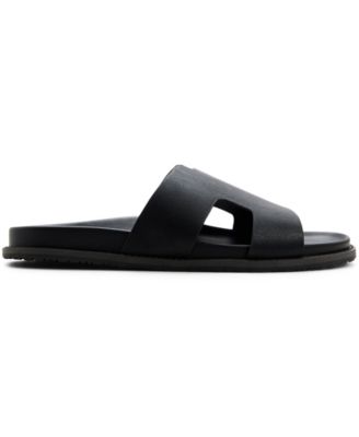 Men's Crestmont Slip-on Flat Sandals