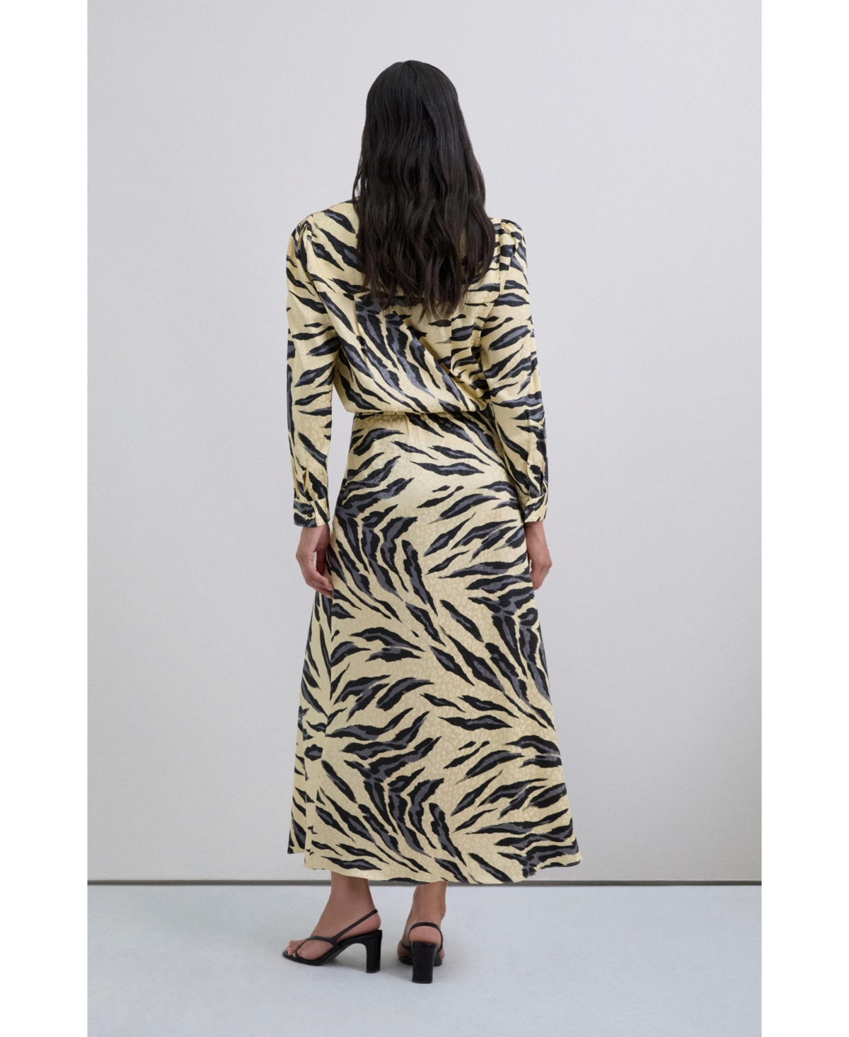 Scalpers Women's Duojac Skirt