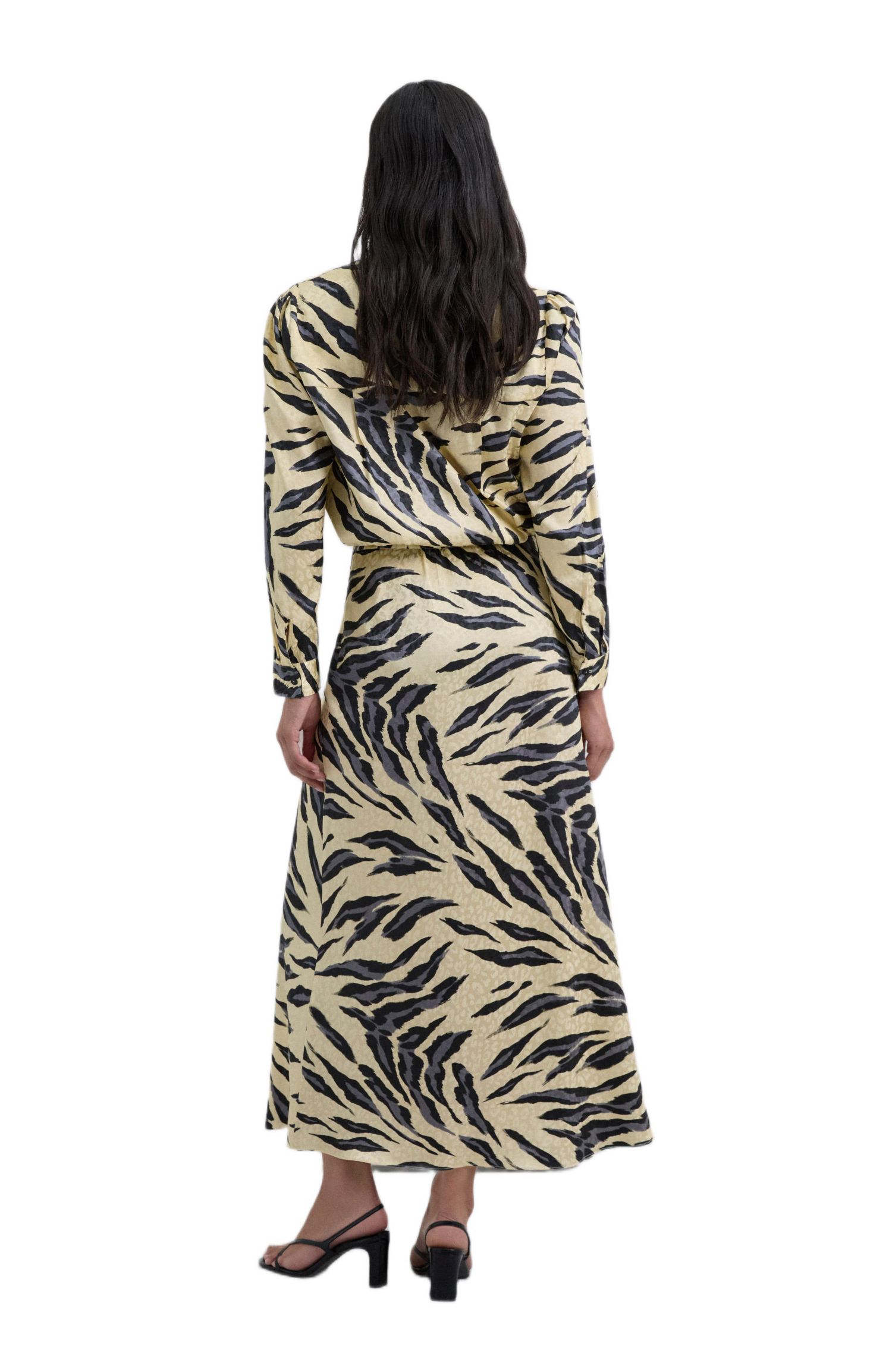 Women's Duojac Skirt