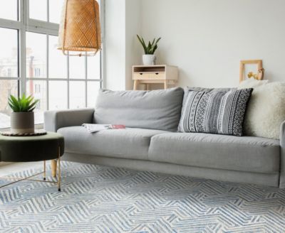 Naturals 6783 5'x8' Area Rug