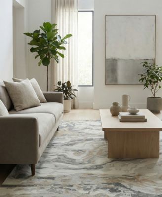 Cortero 7161 8'0"x10'0" Area Rug