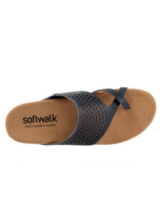 Women's Blaine Perf Sandal