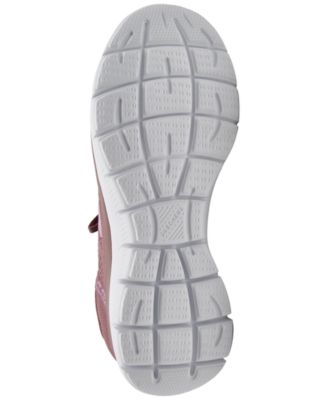 Women's Slip-ins: Summits - New Daily Walking Sneakers from Finish Line