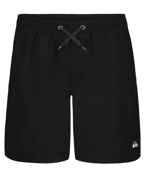 Пляжные шорты Volley — Quiksilver